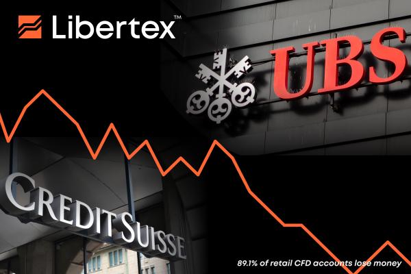 usb-credit-suisse