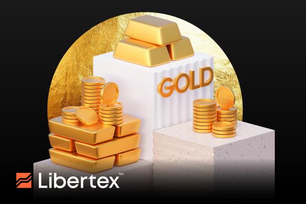 gold-growth