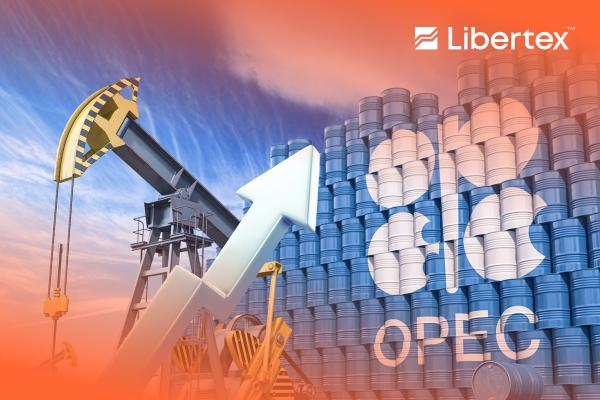 oil-prices-slide