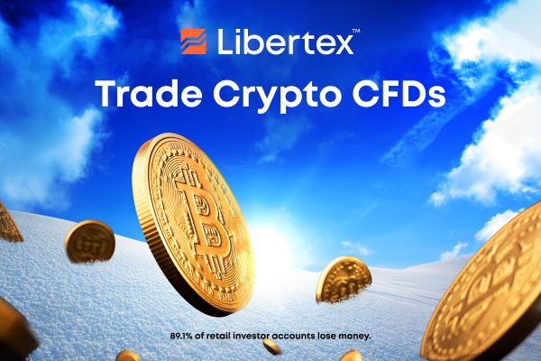 Bitcoin-Investmentgesellschaft USA