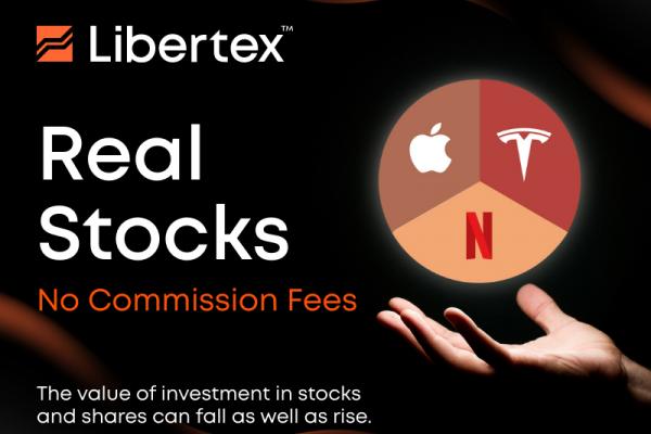libertex-invest