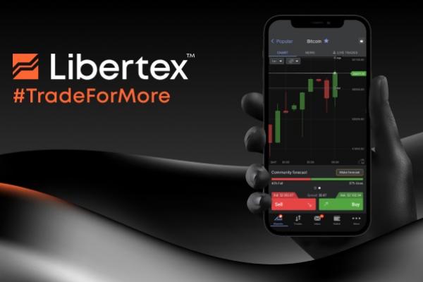 libertex-platform
