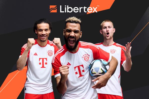 bayern-sponsorship-libertex