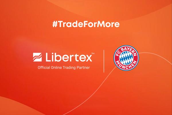 libertex_bayern_tradeformore
