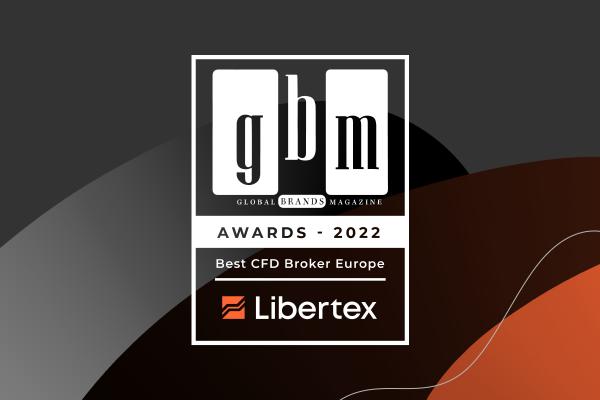 libertex-gbm-award