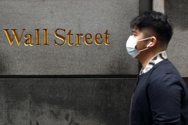 Why Wall Street doomsayers are pessimistic about stock prices