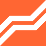 libertex logo
