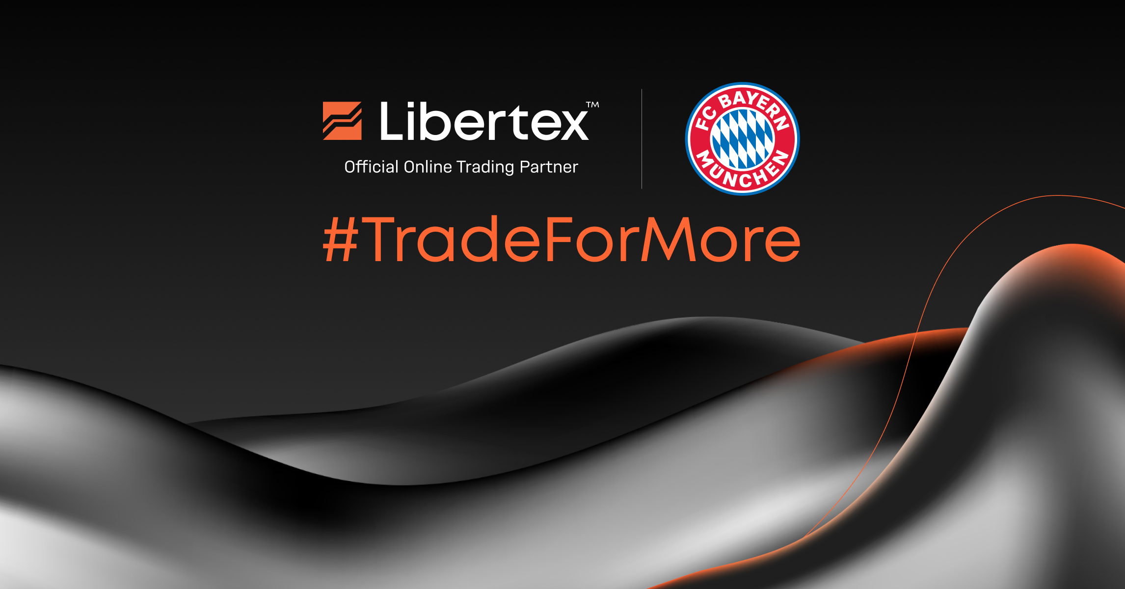 Libertex – Award-winning Trading & Investing Platform | Trade For More