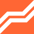 Hang Seng Index (HSI) Price Today | Historical Chart & News - Libertex